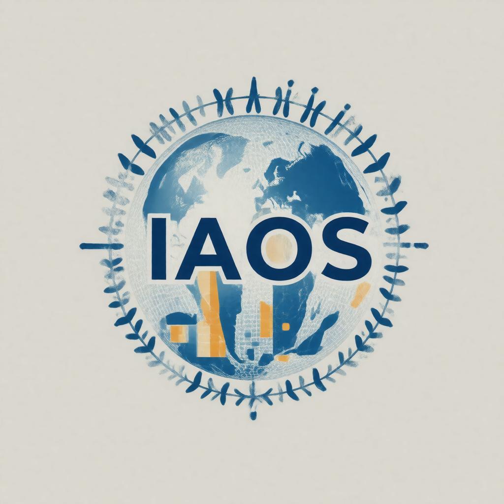 International Association for Official Statistics